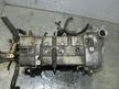Двигатель MAZDA DEMIO DY5W ZY (Контрактный) 45990316