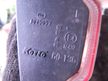 Фонарь TOYOTA LAND CRUISER GRJ200 Зад Прав 60136 (Контрактный) 94584391