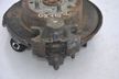 Ступица TOYOTA MARK II GX110 Зад Лев (Контрактный) 46091393