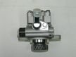 Насос ГУР GENERAL PARTS 4431060500 TOYOTA LAND CRUISER VDJ200, 1VDFTV