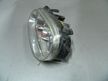 Фара VOLKSWAGEN GOLF 4 1J1 Перед Лев (Контрактный) 45976547