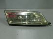 Фара TOYOTA MARK II QUALIS MCV20 Перед Прав 3335 (Контрактный) 03344823