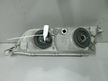 Фара TOYOTA MARK II QUALIS MCV20 Перед Прав 3335 (Контрактный) 03344823
