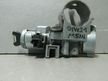 Замок зажигания MAZDA DEMIO DY5W (Контрактный) 81528169