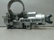 Замок зажигания MAZDA DEMIO DY5W (Контрактный) 81528169