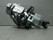 Замок зажигания MAZDA DEMIO DY5W (Контрактный) 81528169