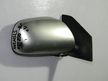 Зеркало TOYOTA AVENSIS AZT250 Перед. Прав (Контрактный) 170206