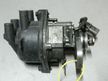Трамблер NISSAN SR20DE (Контрактный) 79773868