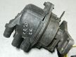 Трамблер NISSAN SR20DE (Контрактный) 79773868