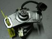 Трамблер NISSAN SR20DE (Контрактный) 79773868