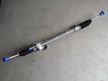 Рейка рулевая GENERAL PARTS TK4832110A