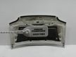 Капот HONDA STEPWGN RF1 (Контрактный) 46091580