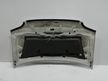 Капот HONDA STEPWGN RF1 (Контрактный) 46091580