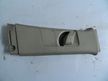 Обшивка стойки TOYOTA CAMRY ACV40 Прав Верх (Контрактный) 4582604