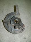 Ступица SUBARU FORESTER SF5 Перед Прав (Контрактный) 79586740