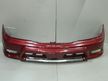 Бампер передний TOYOTA CALDINA ST210 (Контрактный) 45984840