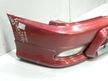 Бампер передний TOYOTA CALDINA ST210 (Контрактный) 45984840