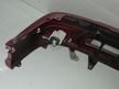 Бампер передний TOYOTA CALDINA ST210 (Контрактный) 45984840
