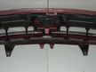 Бампер передний TOYOTA CALDINA ST210 (Контрактный) 45984840
