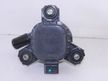 Помпа водяная GENERAL PARTS G904047090 TOYOTA PRIUS ALPHA