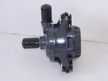 Помпа водяная GENERAL PARTS G904047090 TOYOTA PRIUS ALPHA