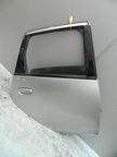 Дверь MITSUBISHI COLT Z25A Зад Прав (Контрактный) 40951465