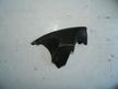 Накладка панели MAZDA 3 BL (Контрактный) 5072604