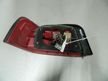 Фонарь HONDA INSPIRE CC2 Зад Прав (Контрактный) 68000873