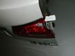 Крышка багажника LEXUS IS250 GSE20 (Контрактный) 03344699