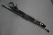 Рейка рулевая HONDA CR-V RD5 (Контрактный) 40940903
