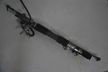Рейка рулевая HONDA CR-V RD5 (Контрактный) 40940903