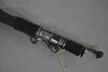 Рейка рулевая HONDA CR-V RD5 (Контрактный) 40940903