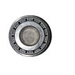 Подшипник NSK M12649R610RNES4C