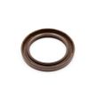 Сальник GENERAL PARTS 9031143006 TOYOTA 43x60x7