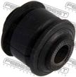 Сайлентблок FEBEST TAB710 LEXUS LS400 1994-2000