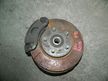 Ступица HONDA STEPWGN RF1 Перед Прав (Контрактный) 79586453