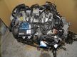 Двигатель MAZDA MAZDA 3 BL LF (Контрактный) 25293001