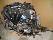 Двигатель MAZDA MAZDA 3 BL LF (Контрактный) 25293001