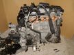 Двигатель MAZDA MAZDA 3 BL LF (Контрактный) 25293001