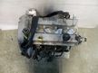 Двигатель MAZDA MAZDA 3 BL LF (Контрактный) 25293001