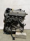 Двигатель MAZDA MAZDA 3 BL LF (Контрактный) 25293001