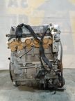 Двигатель MAZDA MAZDA 3 BL LF (Контрактный) 25293001