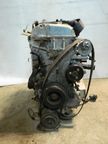 Двигатель MAZDA MAZDA 3 BL LF (Контрактный) 25293001