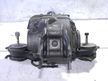 Редуктор HONDA ODYSSEY RA4 Зад (Контрактный) 69586085
