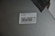 Капот MAZDA DEMIO DY3W (Контрактный) 46098983