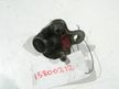 Опора шаровая TOYOTA  AT190 Перед( Контрактный )1580