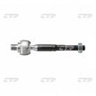 Тяга рулевая HYUNDAI 5772438010 HYUNDAI Grandeur