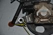 Насос гидроусилителя KIA RIO QB G4FA (Б/У) 40940252