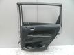 Дверь HONDA STREAM RN3 Зад Прав (Контрактный) 40951516