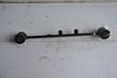 Тяга подвески TOYOTA PROBOX NCP55V Зад (Контрактный) 46091619
